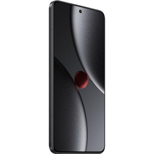 Xiaomi(シャオミ) Xiaomi 15 Ultra 6.73型 16GB/512GB ブラック SIMフリースマートフォン MZBOJK1JP |  | 07