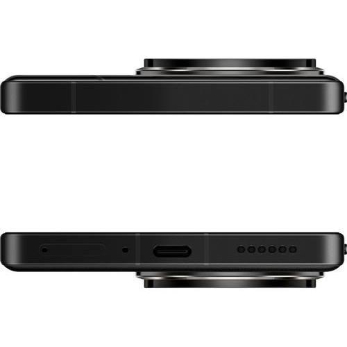Xiaomi(シャオミ) POCO F7 Ultra 6.67型 12GB/256GB ブラック SIM