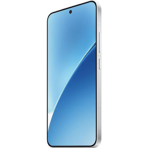 Xiaomi(シャオミ) Xiaomi 15 6.36型 12GB/512GB ホワイト SIMフリー