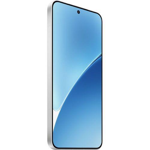 Xiaomi(シャオミ) Xiaomi 15 6.36型 12GB/512GB ホワイト SIMフリー