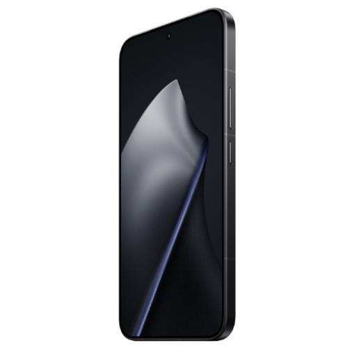 Xiaomi 15T Pro 12GB+512GBブラック国内版 Xiaomi 15T Pro 12GB 512GB - TechPunt