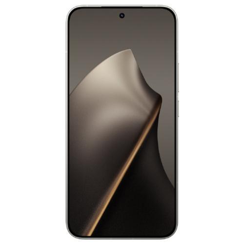 Xiaomi(シャオミ) Xiaomi 15T Pro グレー 6.83型 12GB/256GB SIMフリー