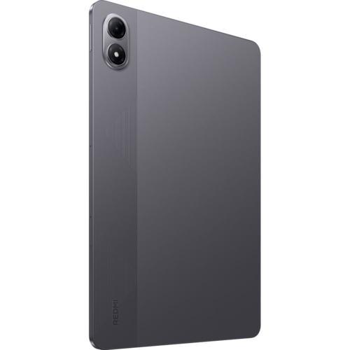 Xiaomi(シャオミ) Redmi Pad 2 Pro 5G Graphite Gray 6G+128G