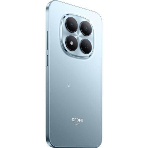 Xiaomi(シャオミ) REDMI Note 15 Pro 5G Glacier Blue 6.83型有機EL 8G