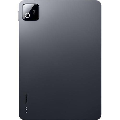 Xiaomi(シャオミ) Xiaomi Pad 8 Pro Matte Glass Version Gray 12G+