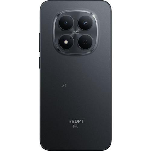 Xiaomi(シャオミ) REDMI Note 15 Pro 5G Black 6.83型有機EL 8G+512G SIMフリースマートフォン MZB0MCRJP |  | 01