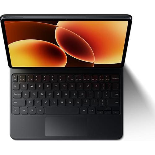 Xiaomi(シャオミ) Pad 8/8 Pro Focus Keyboard Xiaomi 8シリーズ用