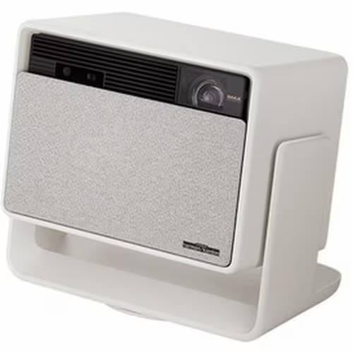 XGIMI(エクス ジミー) HORIZON S Pro XM03Q ホームプロジェクター 1800lm 4K AndroidTV XGIMI(エクス ジミー) HORIZON S Pro XM03Q ホームプロジェクター