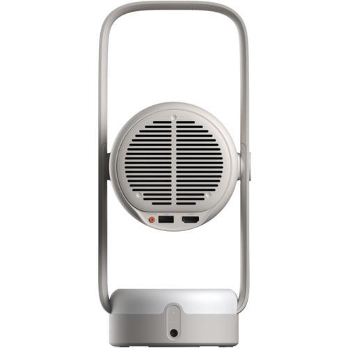 XGIMI WM03H-1 Nova モバイルプロジェクター Cloud Ash XGIMI(エクス ジミー) XGIMI WM03H-1 Nova モバイルプロジェクター