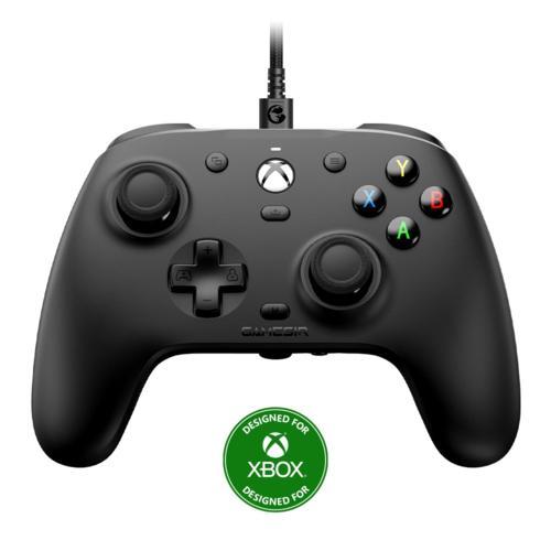 GameSir G7 買取価格比較