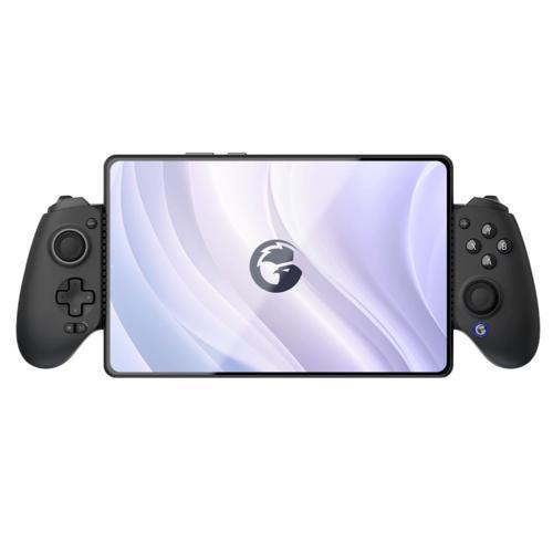 GameSir G8 Plus スマートフォン・Switch対応ワイヤレスゲーム