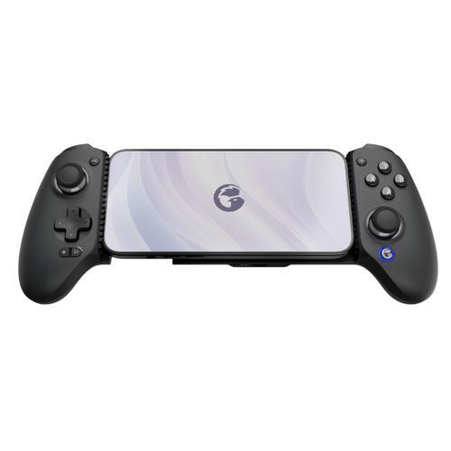 GameSir G8 Plus スマートフォン・Switch対応ワイヤレスゲーム