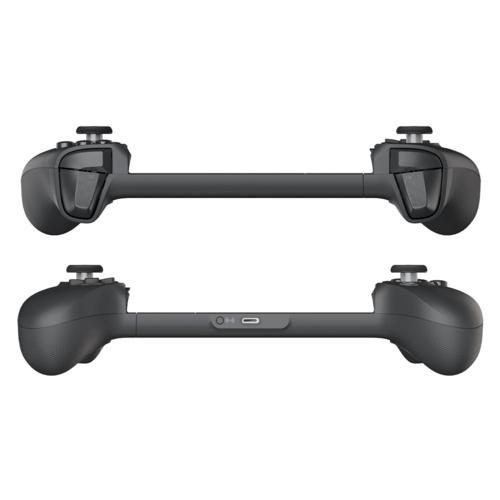 GameSir G8 Plus スマートフォン・Switch対応ワイヤレスゲーム