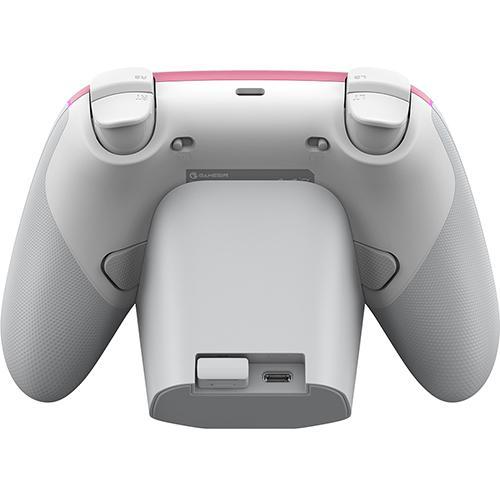 GameSir Super Nova Pink Switch / Windows10＆11 / スマートフォン iOS、Android 対応 無線&有線接続 ゲーミングコントローラー |  | 14