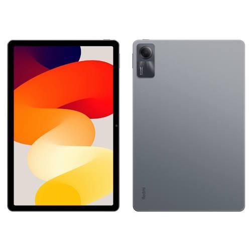 Xiaomi(シャオミ) Redmi Pad SE 11型 6GB/128GB/WiFi/グラファイト