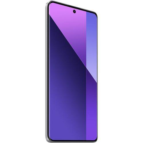 Xiaomi シャオミ Redmi Note 13 Pro+ 5G 6.67型 12GB/512GB ムーンライトホワイト SIMフリー NOTE 13 PRO WH |  | 03