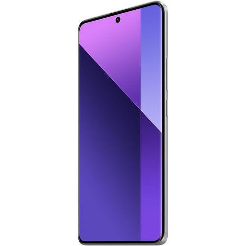Xiaomi シャオミ Redmi Note 13 Pro+ 5G 6.67型 12GB/512GB ムーン