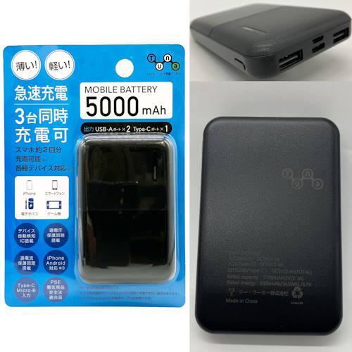 Xiaomi(シャオミ) Redmi Pad Pro 12.1型型 6GB/128GB/WiFi