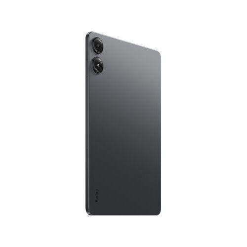 Xiaomi(シャオミ) Redmi Pad Pro 12.1型型 6GB/128GB/WiFi