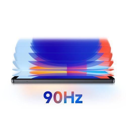 Xiaomi(シャオミ) Redmi Pad SE 8.7 8.7型 4GB/128GB/WiFi/オーロラ 