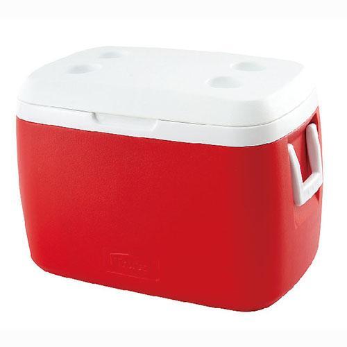 トラスト トラスト インスレートボックス 8714 55L | 