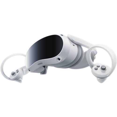 50%OFF Pico(ピコ) PICO オールインワンVRヘッドセット 128GB 4 その他