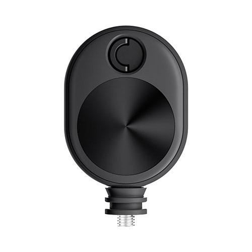 Insta360 Insta360  バレットタイムコード CINX2CB/C 国内正規品｜eccurrent｜02