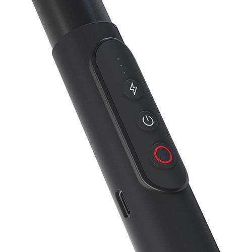 Insta360  Insta360 充電式見えない自撮り棒 CINSPHD/F 国内正規品 CINSPHDF |  | 04