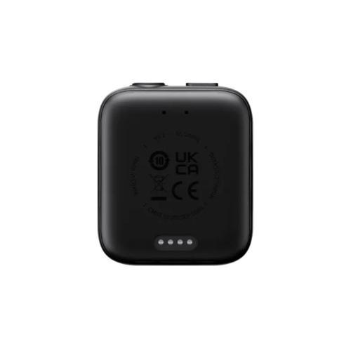 Insta360 Ace/Ace Pro GPS プレビューリモコン CINSAAVG 国内正規品