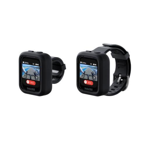 Insta360 Ace Pro GPS プレビューリモコン Insta360 Ace/Ace Pro GPS プレビューリモコン CINSAAVG 国内正規品