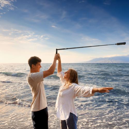 【長期5年保証付】Insta360  Insta360 X4 360度 アクションカメラ CINSABMA 国内正規品 CINSABMA |  | 10