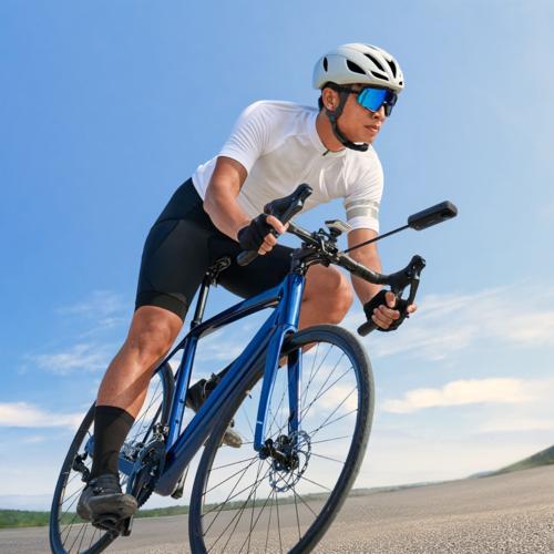 【長期5年保証付】Insta360  Insta360 X4 360度 アクションカメラ CINSABMA 国内正規品 CINSABMA |  | 18