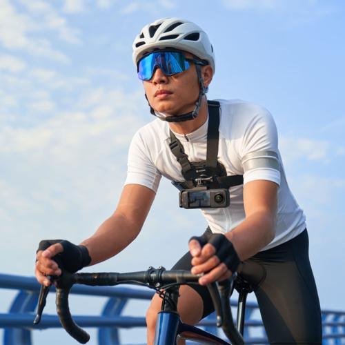 【長期5年保証付】Insta360  Insta360 X4 360度 アクションカメラ CINSABMA 国内正規品 CINSABMA |  | 19