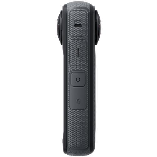 【長期5年保証付】Insta360  Insta360 X4 360度 アクションカメラ CINSABMA 国内正規品 CINSABMA |  | 05