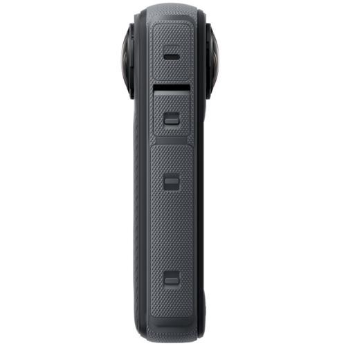 【長期5年保証付】Insta360  Insta360 X4 360度 アクションカメラ CINSABMA 国内正規品 CINSABMA |  | 06