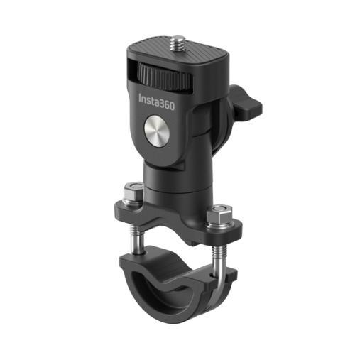Insta360 バイク用U字ボルトマウント CINSAAVZU 国内正規品 : EC