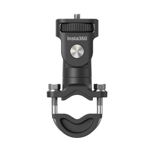 Insta360 バイク用U字ボルトマウント CINSAAVZU 国内正規品 : EC