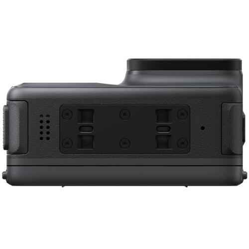 長期5年保証付】Insta360 Insta360 Ace Pro アクションカメラ CINSAAJA