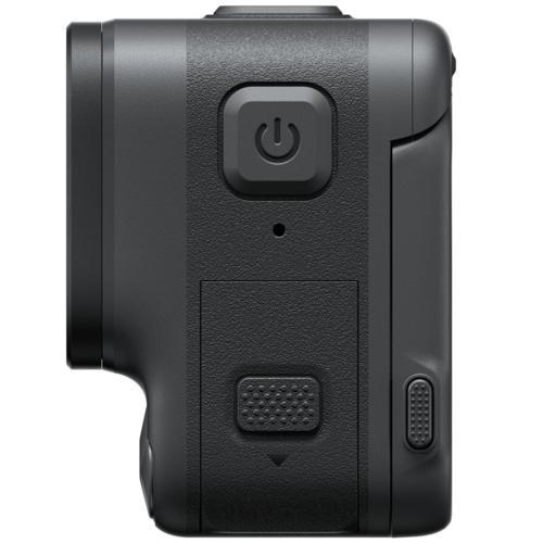 長期5年保証付】Insta360 Insta360 Ace Pro アクションカメラ CINSAAJA