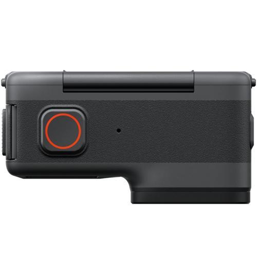 長期5年保証付】Insta360 Insta360 Ace Pro アクションカメラ CINSAAJA
