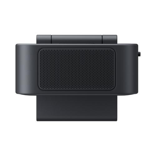 長期5年保証付】Insta360 Insta360 Link2C BK(グラフィックブラック