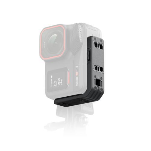 Insta360 AcePro2/AcePro/Ace 縦横マウント CINSAAXT-S 国内正規品