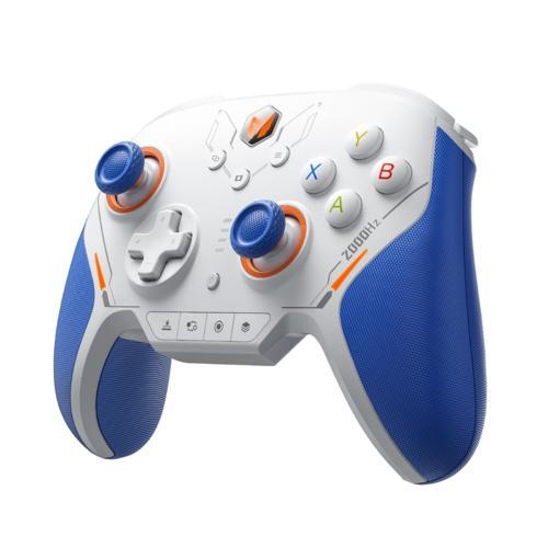 BIGBIG WON(ビッグビッグウォン) WON Blitz2 無線 Bluetooth、USB