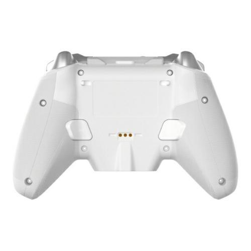 BIGBIG WON(ビッグビッグウォン) MOJHON WON Rainbow 3 無線 Bluetooth