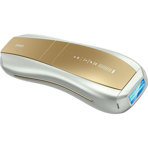 Ulike(ユーライク) UI20S GLS Air 10 Max IPL 光美容器 アタッチメントキット付 |  | 05