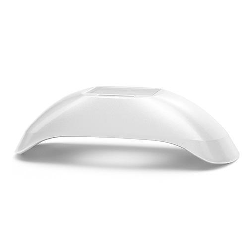 Ulike(ユーライク) UI20S GLS Air 10 Max IPL 光美容器 アタッチメントキット付 |  | 07