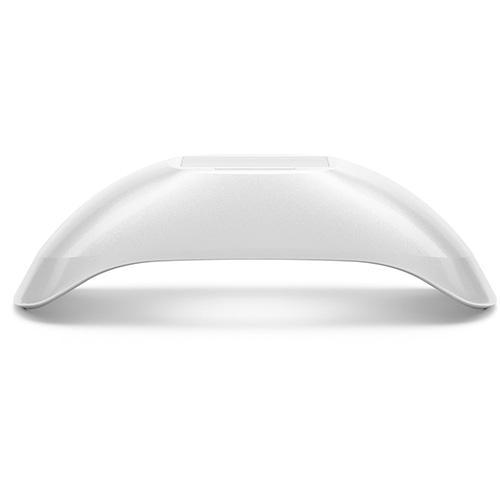 Ulike(ユーライク) UI20S GLS Air 10 Max IPL 光美容器 アタッチメントキット付 |  | 08