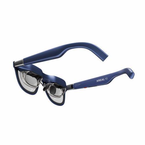 XREAL(エックスリアル) XREAL 1S One S ARグラス X1113 軽量