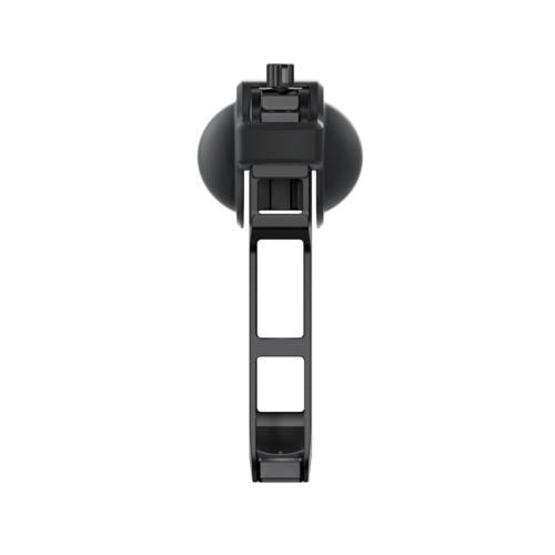 Insta360 X5用 万能フレーム CINSBAHN 国内正規品 : ECカレント - 通販