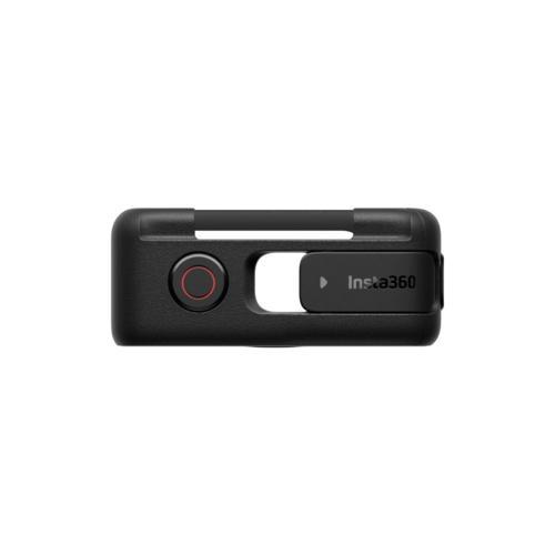 Insta360 Ace Pro 2・Ace Pro用縦横フレーム CINSABGP 国内正規品 対象
